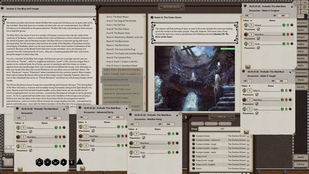 Screenshot 11